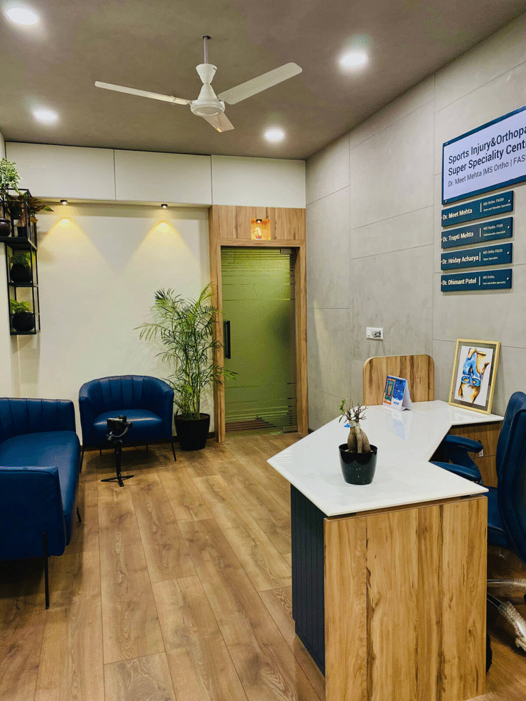 IMG 7803 1 1 768x1024