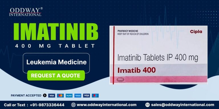 Imatinib Tablets 768x384