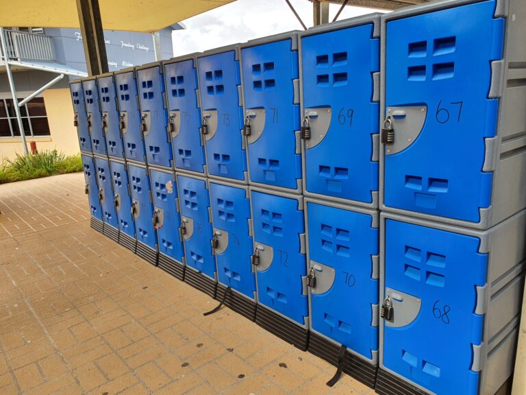 Industrial Storage Lockers Built for Gritty Worksites in NZ 768x576