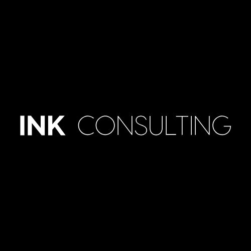 Ink Consulting Logo