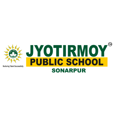 JPS sonarpur
