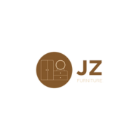 Jz furniture 200 x 200