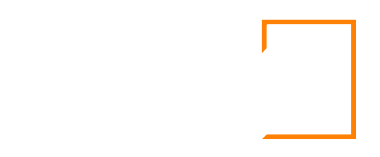 LOGO NEW invert colour 768x318 1