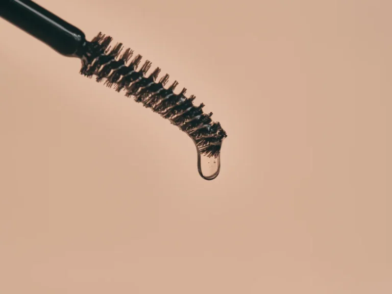 Lash Extenstion Lash and Company Loveland 768x576