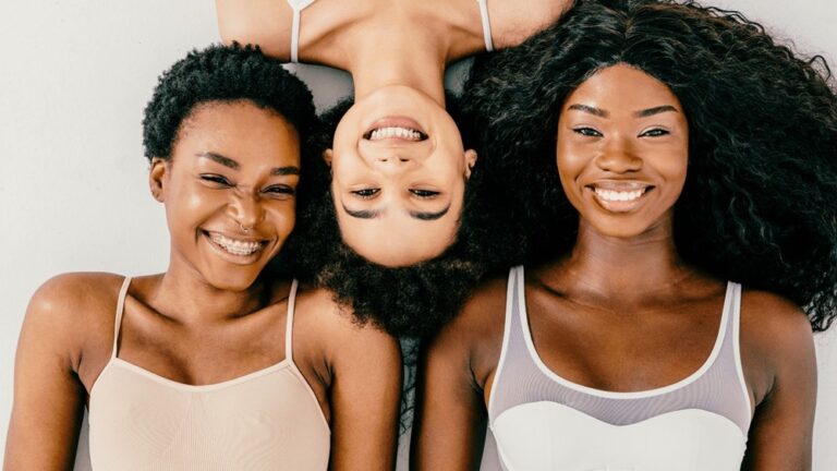 LashandCompanyBanner Cop 768x432