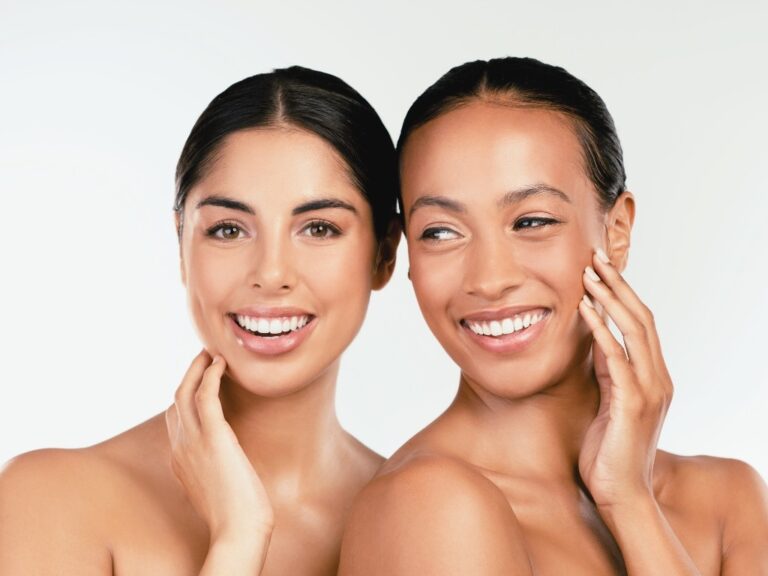 LashandCompanyEducationmai 768x576