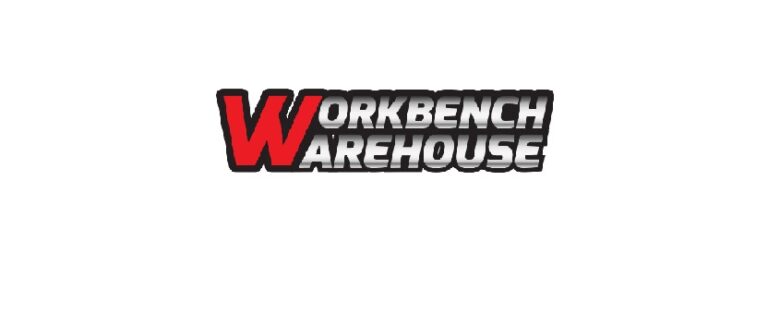 Logo 2 Copy 768x313