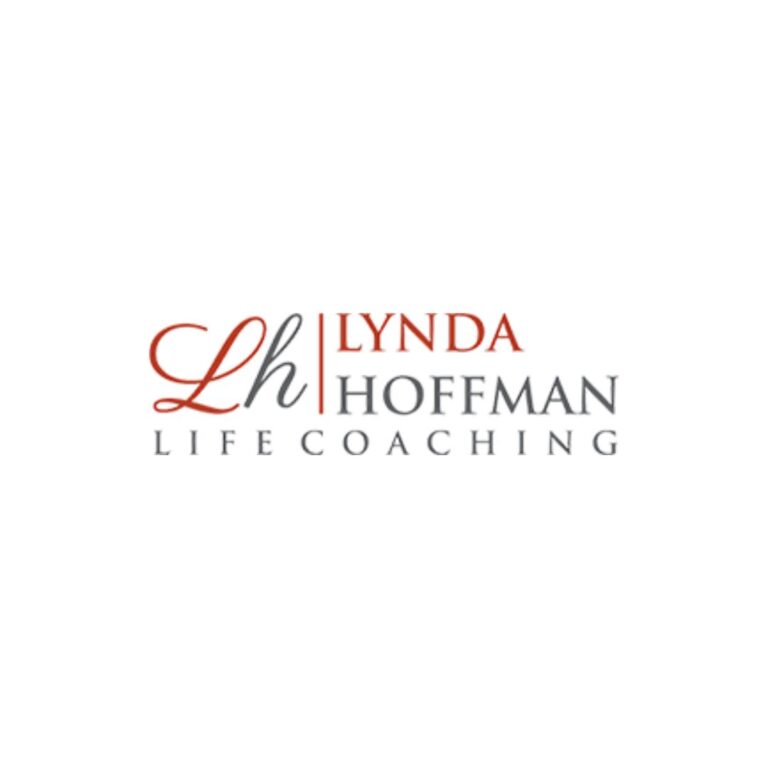 Lynda Hoffman Life Coaching 768x768