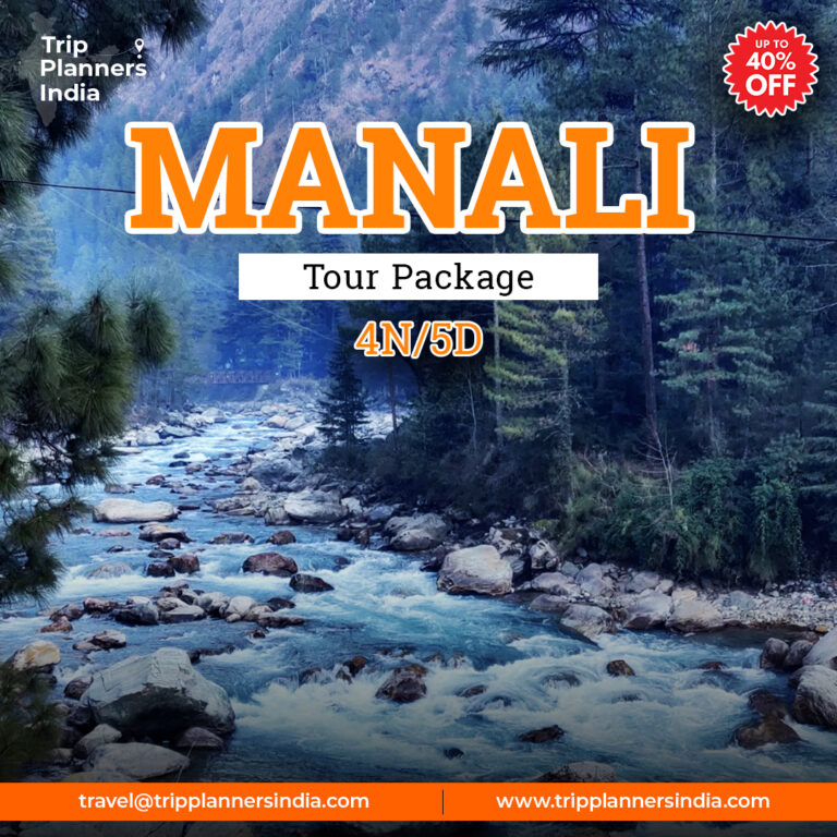 Manali tour Packages 1 768x768