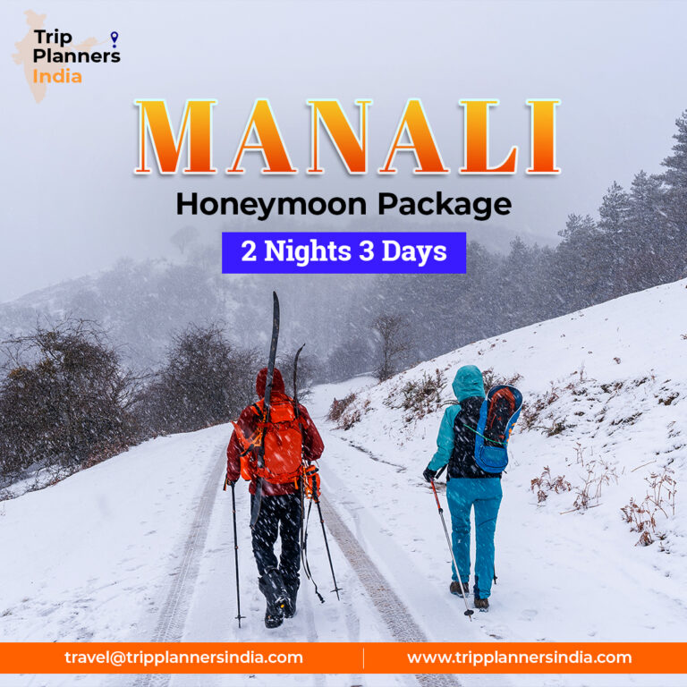Manali tour Packages1 768x768