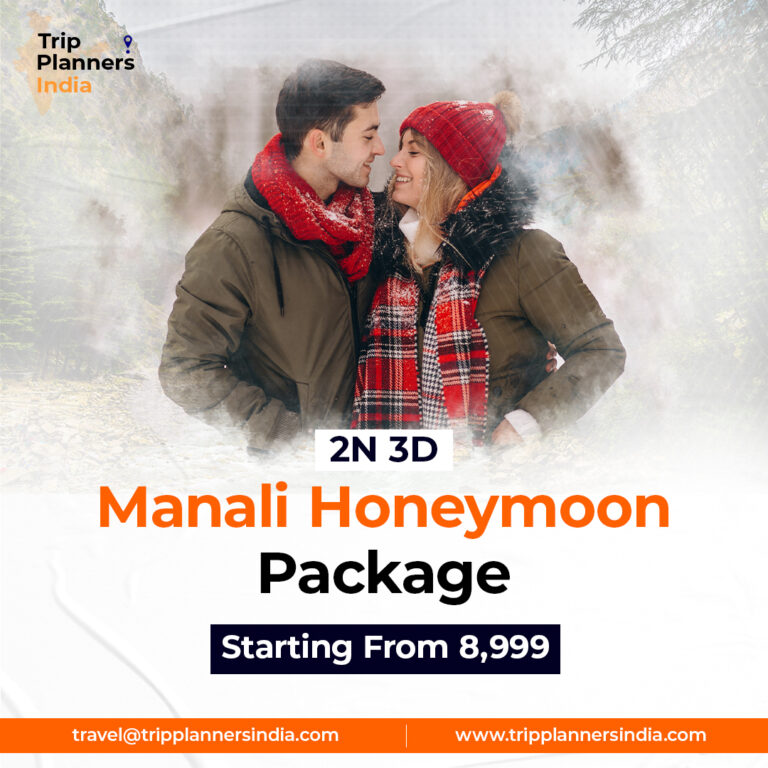 Manali tour Packages2 768x768