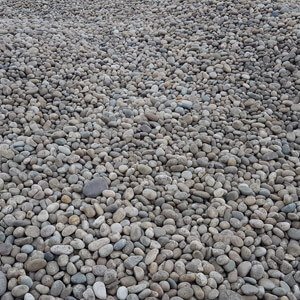 Mantana rainbow rock 3