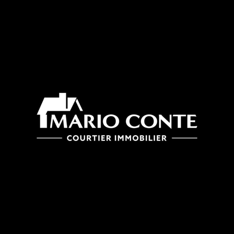 Mario Conte 768x768