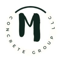 Mconcretegroup business