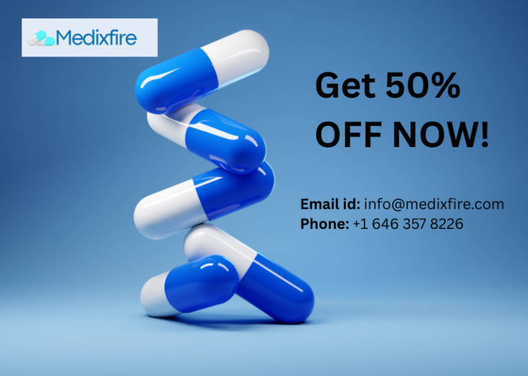 Medixfire 1 768x547