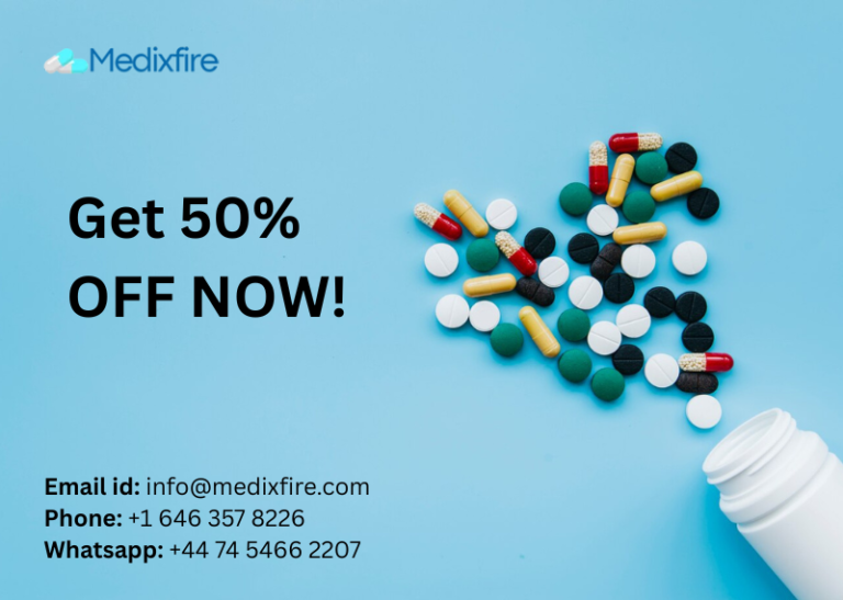 Medixfire 3 768x547