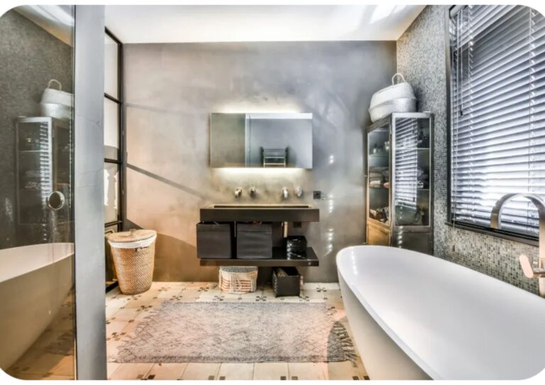 Music city landscape 12 2 768x543