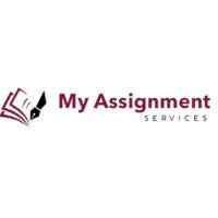 My Assignment Services Logo 3 1