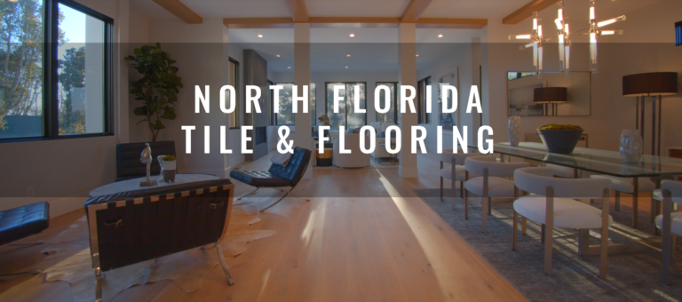 North Florida Tile and Flooring Header 768x340