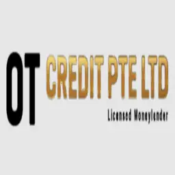 OT Credit Singapore