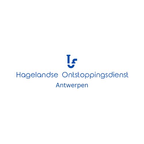Ontstoppingsdienst Antwerpen Riool Ontstopper Antwerpen
