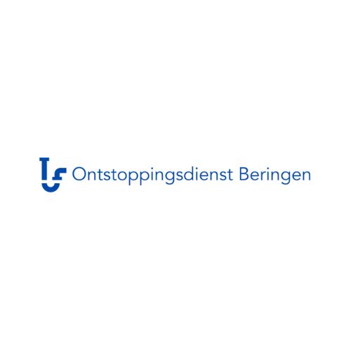 Ontstoppingsdienst Beringen Riool Ontstopper Beringen