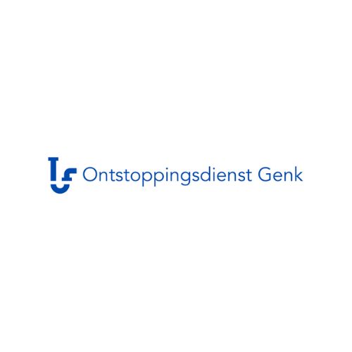 Ontstoppingsdienst Genk Riool Ontstopper Genk