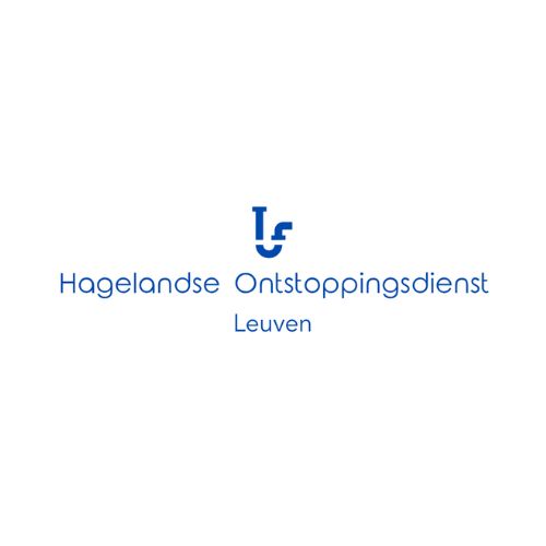 Ontstoppingsdienst Leuven Riool Ontstopper Leuven