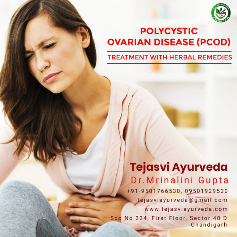 PCOD Treatment 1 768x768