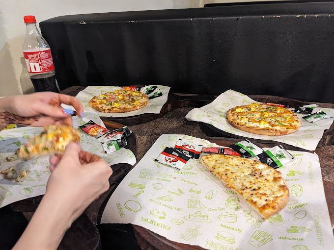 PXL 20231127 124857001