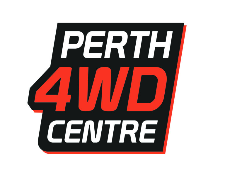 Perth4wd Logo NEW CMYK 768x624