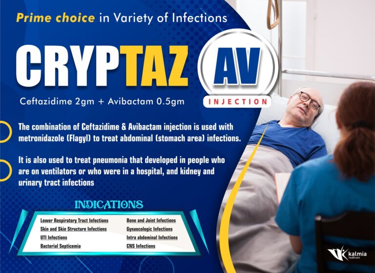 Pharma Franchise 768x560