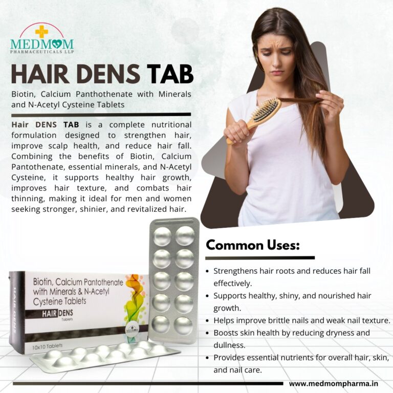 Pharma Franchise In Rajasthan 768x768