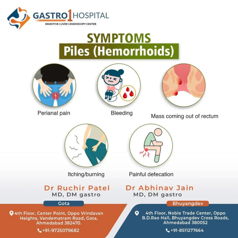 Piles is usually an embarrassing 768x768