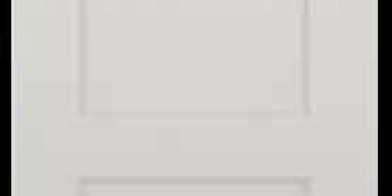 R8f494GjFAuvztd9JTSz 04 10cf32564ead19187ce4b1c7370799cf image 768x384