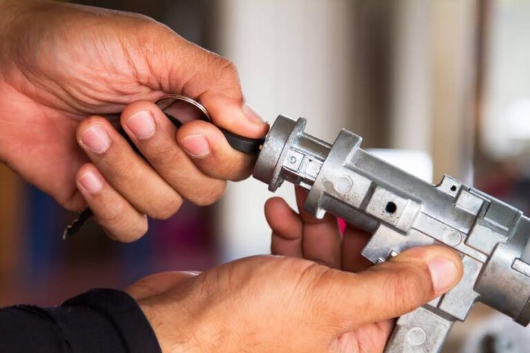 Screenshot 2025 04 01 135236 768x511