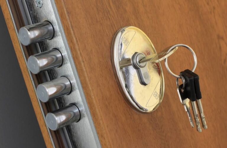 Screenshot 2025 04 01 135335 768x500