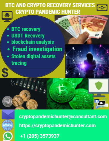 Screenshot 2025 04 13 035350