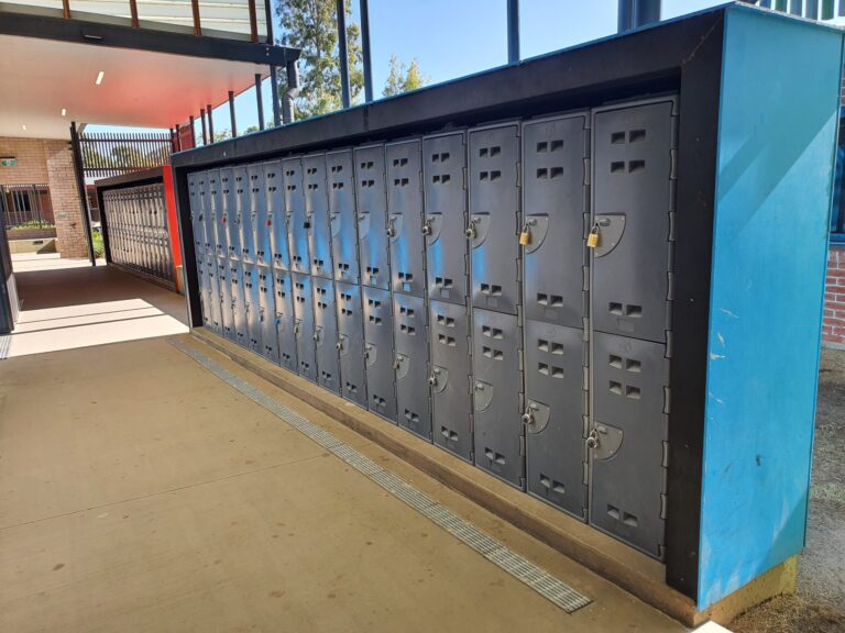 Small Lockers Perfect for Compact Storage in NZ 768x576