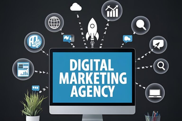 Substrate Media 1 768x512