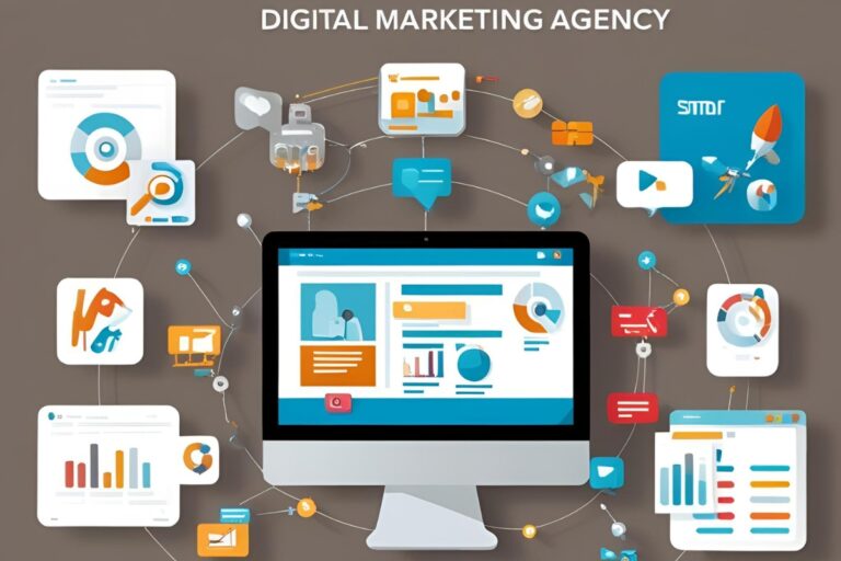 Substrate Media 2 768x512