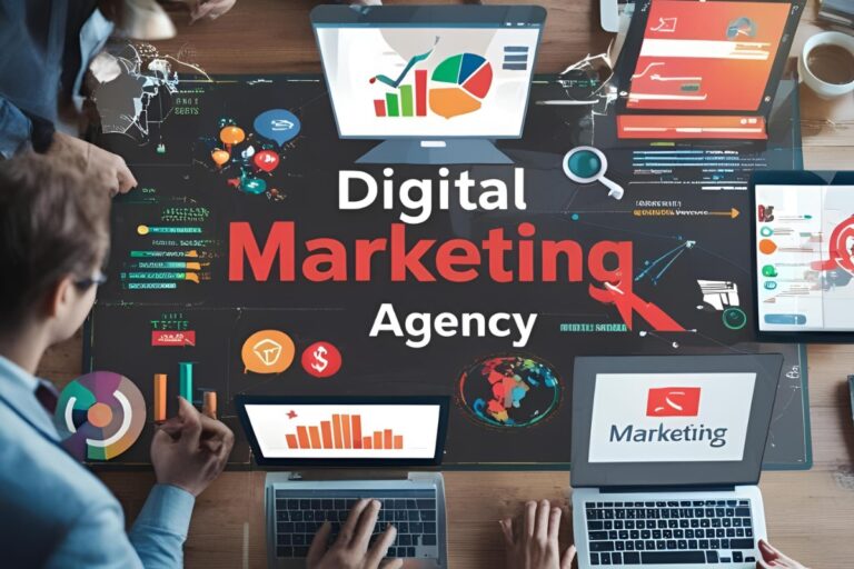 Substrate Media 3 768x512