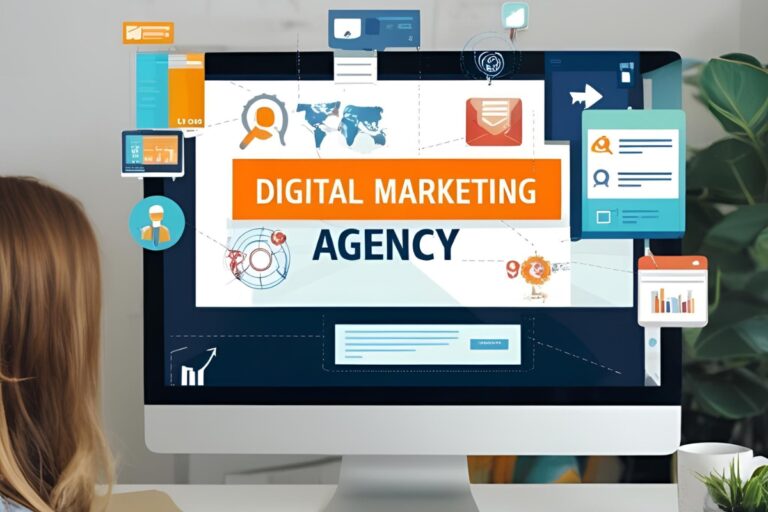 Substrate Media 4 768x512