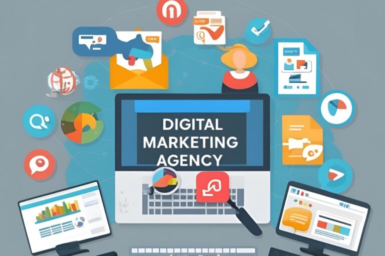 Substrate Media 5 768x512