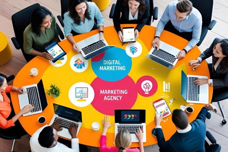 Substrate Media 6 768x512