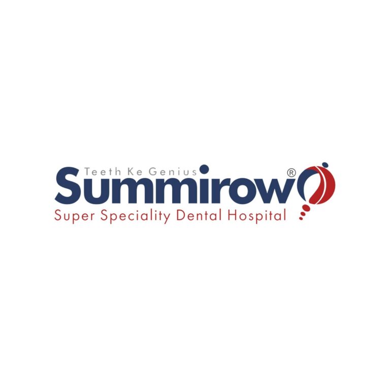 Summirow Logo 768x768