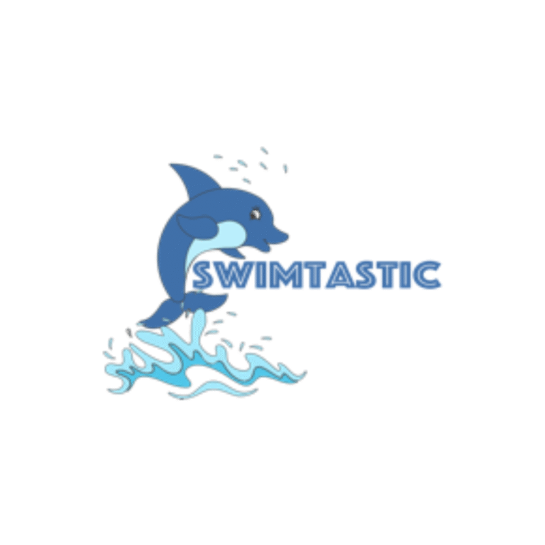 Swimtastic 768x768