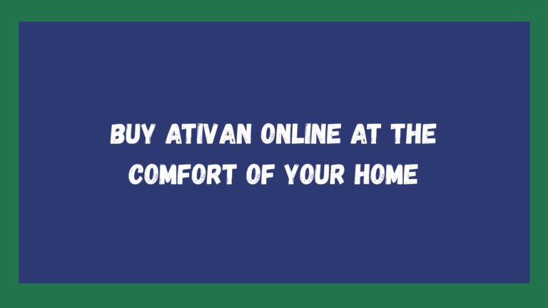 TRUSTED SOURCE TO BUY ANXIETY MEDS 768x432