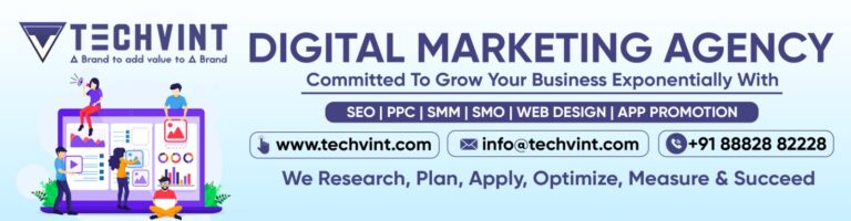 Techvint updated info 768x200