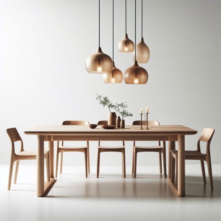 The Rural Art Cover 768x768